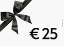 Bronntanas bronnta Kekoo 🎁