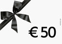 Bronntanas bronnta Kekoo 🎁