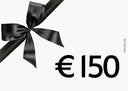 Bronntanas bronnta Kekoo 🎁