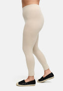 Kekoo Leggings ‘Bunúsach’