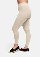 Kekoo Leggings ‘Bunúsach’