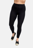 Kekoo Leggings ‘Bunúsach’