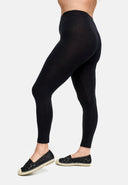 Kekoo Leggings ‘Bunúsach’
