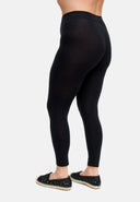 Kekoo Leggings ‘Bunúsach’