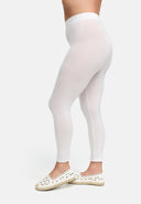 Kekoo Leggings ‘Bunúsach’