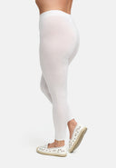 Kekoo Leggings ‘Bunúsach’
