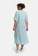 'Viona' Kleider  – fließend, chic & feminin