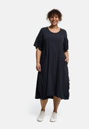 'Viona' éadaí – sreabhach, chic & baininscneach