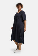 'Viona' Kleider  – fließend, chic & feminin