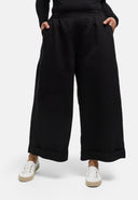 'Solina' Hose – elegant, luftig & zeitlos