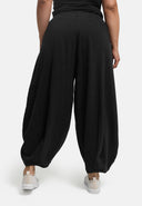"Camilla" bríste-balún – éadrom, nua-aimseartha & compordach