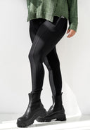 Leggings Kekoo Licra