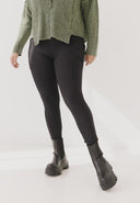 Kekoo Leggings Lycra